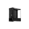 Case per computer ENDORFY Aquarius 8000 Flex nero vetro panoramico