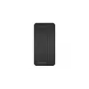 Case per computer ENDORFY Aquarius 8000 Flex nero vetro panoramico