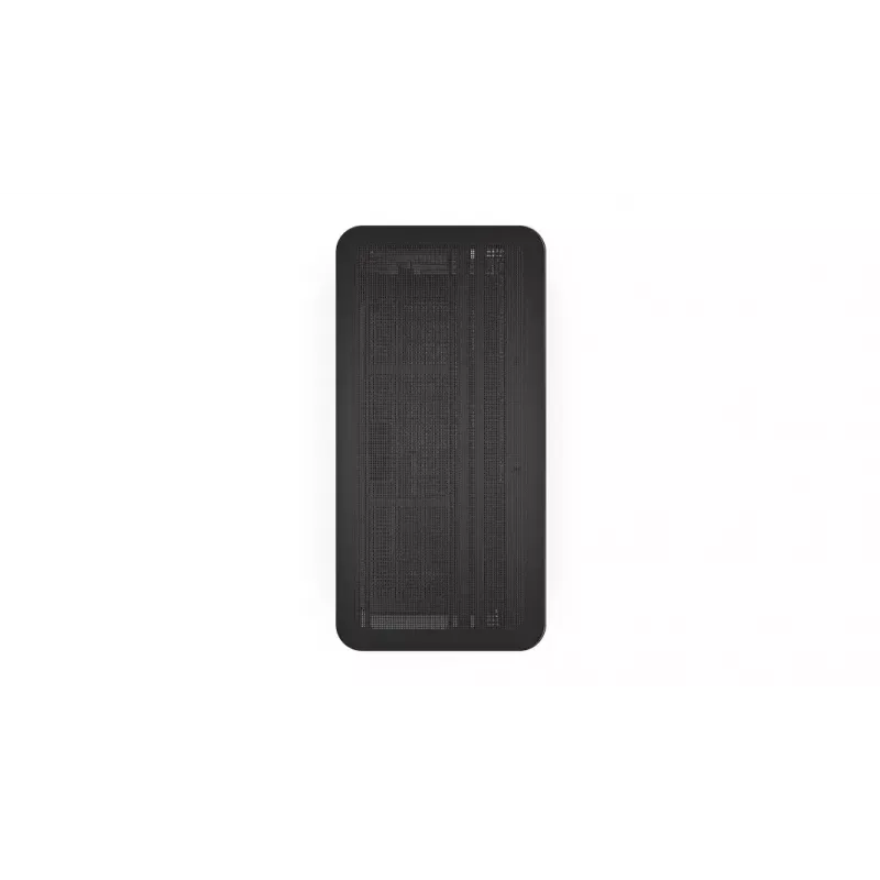 Case per computer ENDORFY Aquarius 8000 Flex nero vetro panoramico