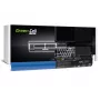Batteria Green Cell AS94PRO per ASUS Vivobook Max F541N F541U