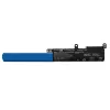 Batteria Green Cell AS94PRO per ASUS Vivobook Max F541N F541U