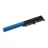 Batteria Green Cell AS94PRO per ASUS Vivobook Max F541N F541U