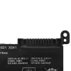 Batteria Green Cell AS94PRO per ASUS Vivobook Max F541N F541U