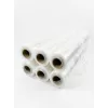 Film estensibile trasparente 23mic 1,5 kg x 6BOX