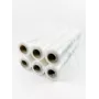 Film estensibile trasparente 23mic 1,5 kg x 6BOX