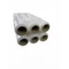 Film estensibile trasparente 23mic 1,5 kg x 6BOX