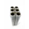 Film estensibile trasparente 23mic 1,5 kg x 6BOX