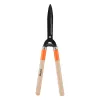Cesoie per siepi V-SERIES lama Wood Passing