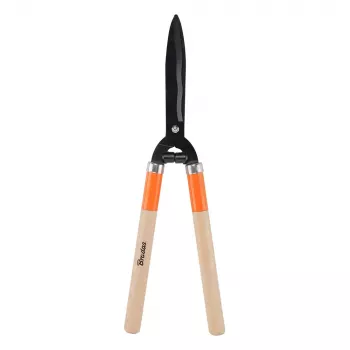 Cesoie per siepi V-SERIES lama Wood Passing