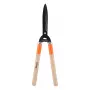 Cesoie per siepi V-SERIES lama Wood Passing