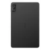 Tablet MEGA2 12 6/256GB/GRIGIO Eng Set regalo Blackview