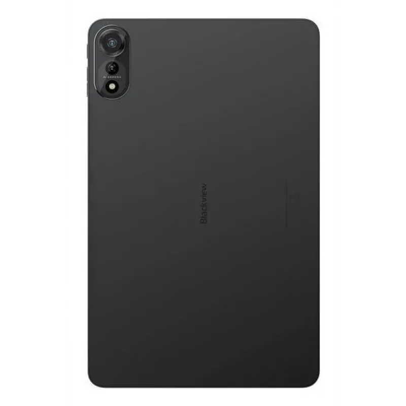 Tablet MEGA2 12 6/256GB/GRIGIO Eng Set regalo Blackview