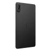 Tablet MEGA2 12 6/256GB/GRIGIO Eng Set regalo Blackview
