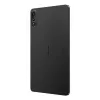 Tablet MEGA2 12 6/256GB/GRIGIO Eng Set regalo Blackview