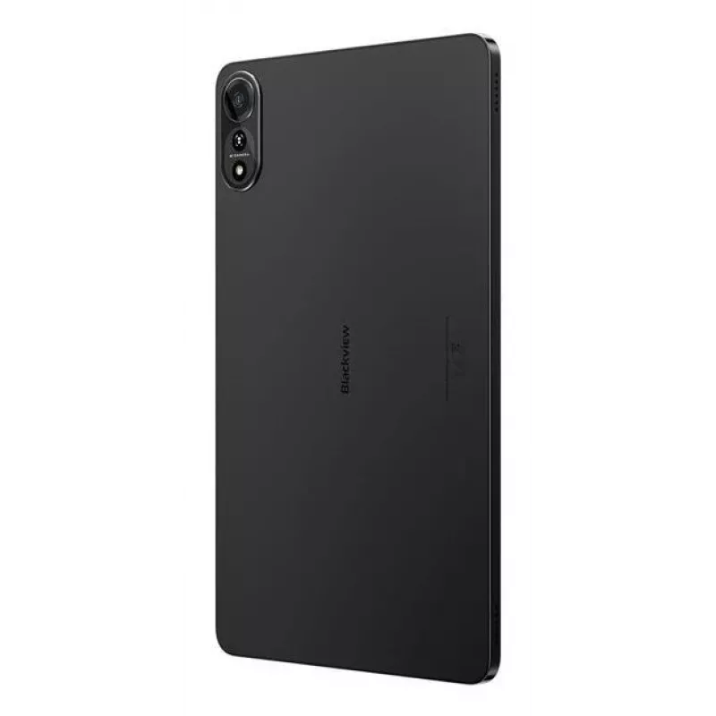 Tablet MEGA2 12 6/256GB/GRIGIO Eng Set regalo Blackview