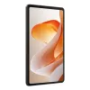 Tablet MEGA2 12 6/256GB/GRIGIO Eng Set regalo Blackview