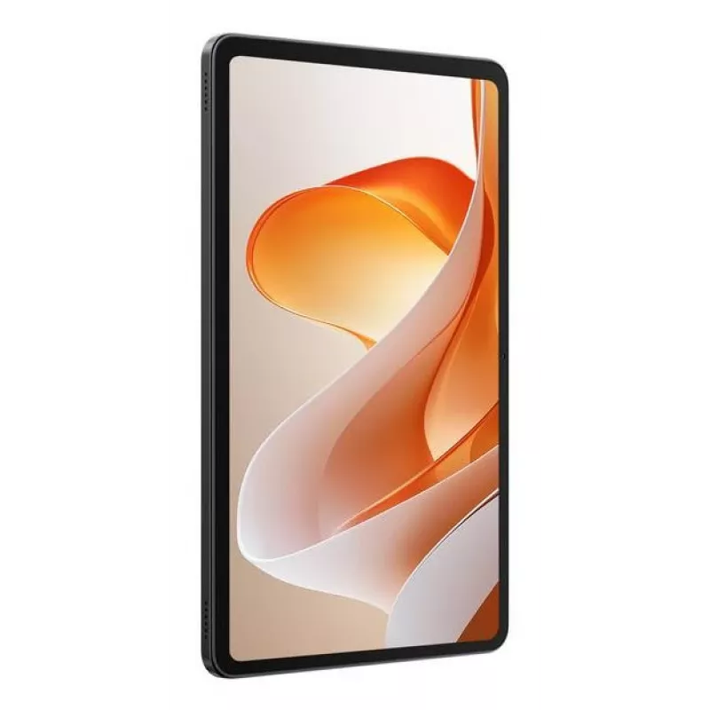 Tablet MEGA2 12 6/256GB/GRIGIO Eng Set regalo Blackview