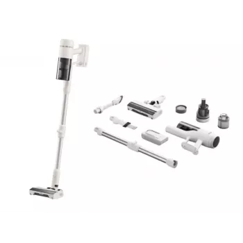 Aspirapolvere Roborock H60 Hub