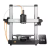 Stampante 3D AnyCubic Kobra 3 V2 Combo K3VC-IP-O — volume di stampa 300×300×350 mm