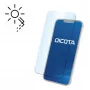 Dicota pellicola protettiva per display per cellulare - 9H, autoadesiva