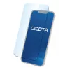 Dicota pellicola protettiva per display per cellulare - 9H, autoadesiva