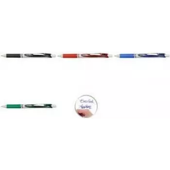 Pentel BL77E-CX blu