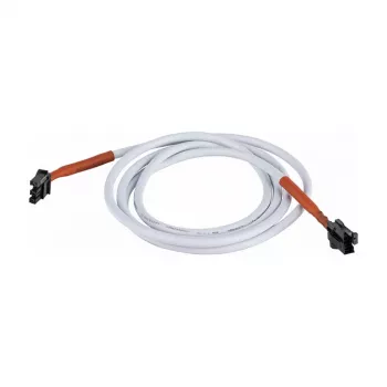 Shelly accessorio / cavo di prolunga 100 cm per Pro 3EM 120A e 50A
