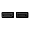 Tripp Eaton Tripp Lite Series cavo ottico attivo DisplayPort (AOC)