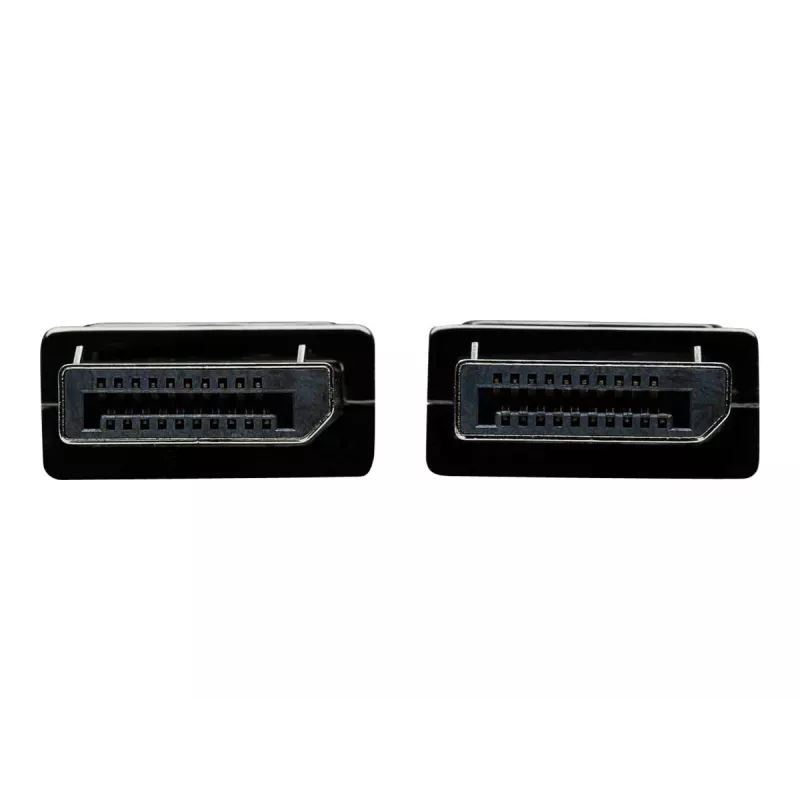 Tripp Eaton Tripp Lite Series cavo ottico attivo DisplayPort (AOC)