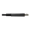 Tripp Eaton Tripp Lite Series cavo ottico attivo DisplayPort (AOC)