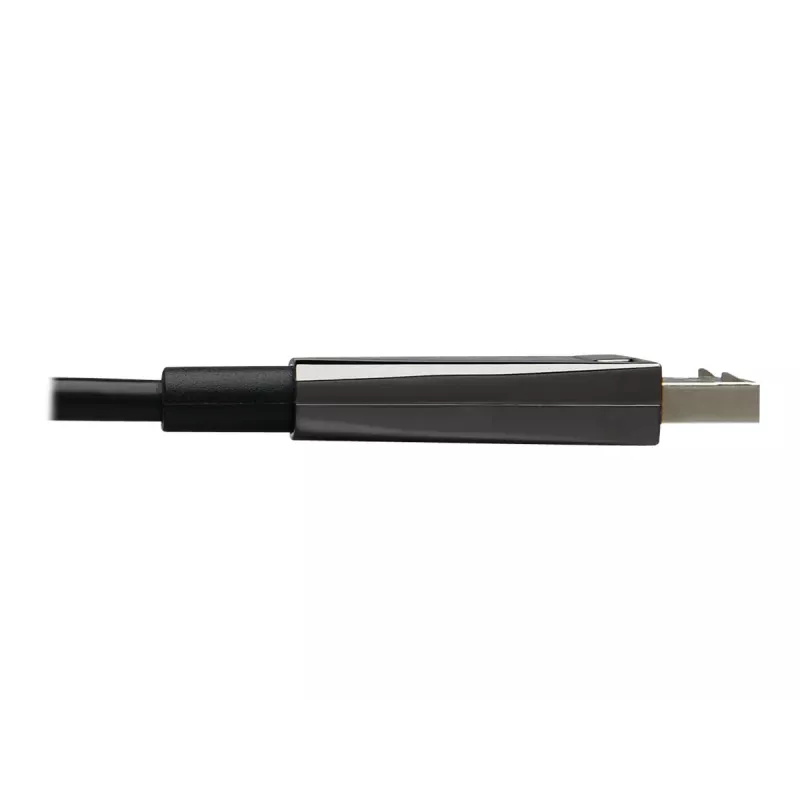 Tripp Eaton Tripp Lite Series cavo ottico attivo DisplayPort (AOC)