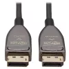 Tripp Eaton Tripp Lite Series cavo ottico attivo DisplayPort (AOC)