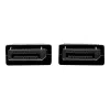 Tripp Eaton Tripp Lite Series cavo ottico attivo DisplayPort (AOC)