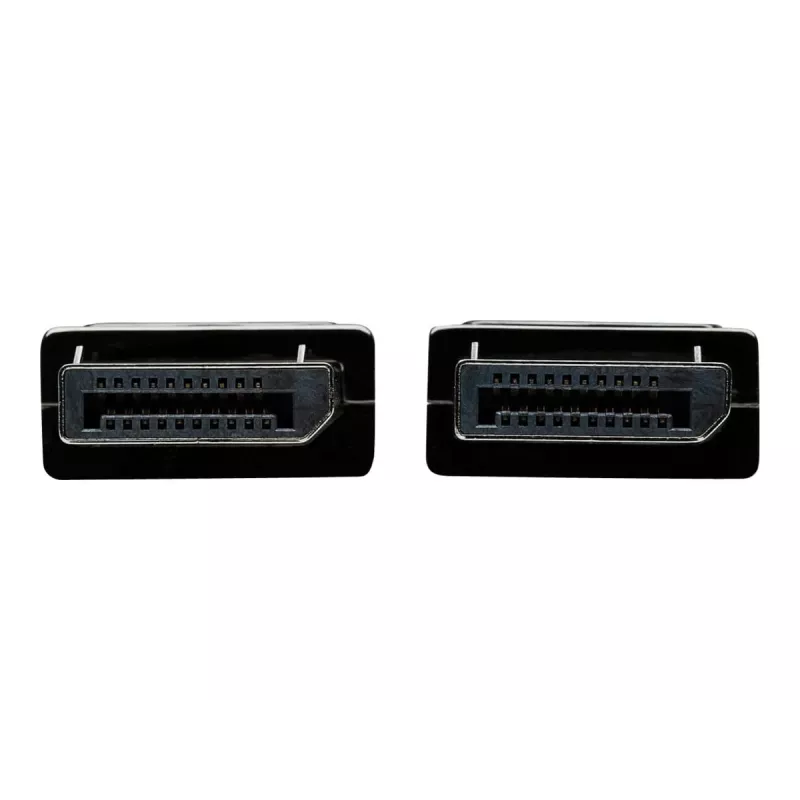Tripp Eaton Tripp Lite Series cavo ottico attivo DisplayPort (AOC)