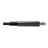 Tripp Eaton Tripp Lite Series cavo ottico attivo DisplayPort (AOC)