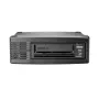 HPE Storage LTO-9 Ultrium - unità a nastro - LTO Ultrium (18 TB / 45 TB)