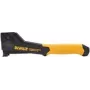 Cucitrice a martello DeWalt DWHT75900-0 con impugnatura in fibra di carbonio