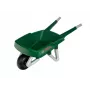 Carriola KLEIN Taczka Bosh – carriola giocattolo per bambini, plastica leggera
