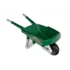 Carriola KLEIN Taczka Bosh – carriola giocattolo per bambini, plastica leggera