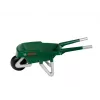 Carriola KLEIN Taczka Bosh – carriola giocattolo per bambini, plastica leggera