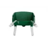 Carriola KLEIN Taczka Bosh – carriola giocattolo per bambini, plastica leggera