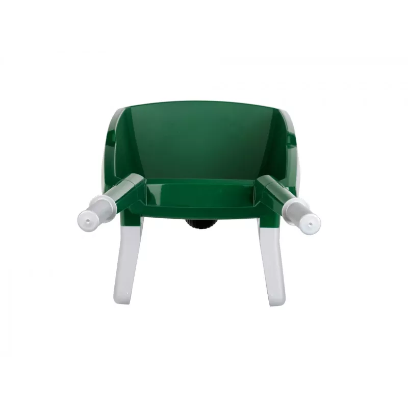 Carriola KLEIN Taczka Bosh – carriola giocattolo per bambini, plastica leggera
