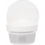 Busch-Jaeger Busch-Sensor Pro 280° fh bianco BWA4#2CKA006220A0917 (2CKA006220A0917)
