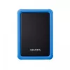 Durable HD700 Pro 1TB USB3.2 blu