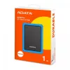 Durable HD700 Pro 1TB USB3.2 blu