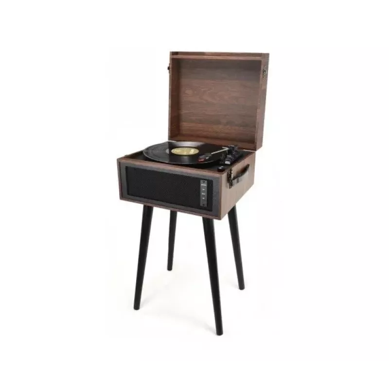 Grammofono ATT-101BT