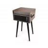 Grammofono ATT-101BT