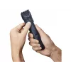 Panasonic ER-CTN1-A301 accessorio tagliabarba e capelli MultiShape