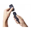 Panasonic ER-CTN1-A301 accessorio tagliabarba e capelli MultiShape