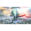 Gioco PlayStation 5 Monster Hunter Stories 3